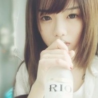 ܼһӮӮǮ
